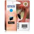 Epson CIANO ULTRACHROME HI-GLOSS2