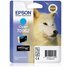 Epson CIANO ULTRACHROME K3