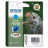 Epson Claria Ink Cartridge Cyan T0792