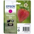 Epson Claria T29 Magenta