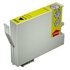 Epson Cleaning cartridge