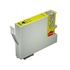 Epson Cleaning cartridge