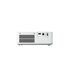Epson CO-FH01 videoproiettore 3000 ANSI lumen 3LCD 1080p (1920x1080) Bianco