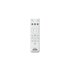 Epson CO-FH01 videoproiettore 3000 ANSI lumen 3LCD 1080p (1920x1080) Bianco