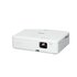 Epson CO-FH01 videoproiettore 3000 ANSI lumen 3LCD 1080p (1920x1080) Bianco