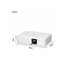 Epson CO-FH01 videoproiettore 3000 ANSI lumen 3LCD 1080p (1920x1080) Bianco