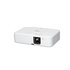 Epson CO-FH02 3000 Lumen 3LCD 1080p Bianco