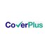 Epson CoverPlus 1 licenza/e 3 anno/i