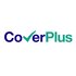 Epson CoverPlus 1 licenza/e 3 anno/i