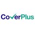 Epson CoverPlus 3Y 3 anno/i