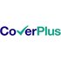 Epson CoverPlus, 3Y Onsite 1 licenza/e 3 anno/i