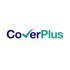 Epson CoverPlus, 4Y, On-Site, SC-T7200 1 licenza/e 4 anno/i