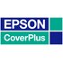 Epson CP03OSSECC62 estensione della garanzia 3 anno/i