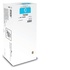 Epson Cyan XL Ink Supply Unit
