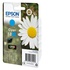 Epson Daisy Cartuccia Ciano xl