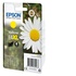 Epson Daisy Cartuccia Giallo xl