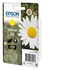 Epson Daisy Cartuccia Giallo