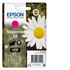 Epson Daisy Cartuccia Magenta