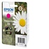 Epson Daisy Cartuccia Magenta