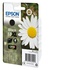Epson Daisy Cartuccia Nero xl