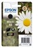 Epson Daisy Cartuccia Nero