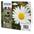 Epson Daisy Multipack 18xl