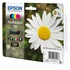 Epson Daisy Multipack t18