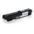 Epson DEVELOPER CARTRIDGE NERO AL-M1200 RETURN PROGRAM