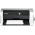 Epson DLQ-3500IIN