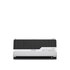 Epson DS-C330 Scanner con ADF + alimentatore di fogli 600 x 600 DPI A4 Nero, Bianco
