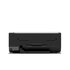 Epson DS-C330 Scanner con ADF + alimentatore di fogli 600 x 600 DPI A4 Nero, Bianco