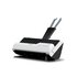 Epson DS-C330 Scanner con ADF + alimentatore di fogli 600 x 600 DPI A4 Nero, Bianco