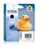 Epson Duck Cartuccia Nero