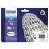 Epson DURABrite Ultra 79 Ciano T 7912
