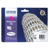 Epson DURABrite Ultra 79 Magenta T 7913