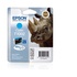 Epson DURABrite™ Ultra Ink Cartridge Cyan T1002 (Rhino)