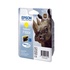 Epson DURABrite™ Ultra Ink Cartridge Yellow T1004 (Rhino)