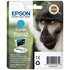 Epson DURABrite Ultra Ink T 089 Ciano T 0892