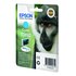 Epson DURABrite Ultra Ink T 089 Ciano T 0892