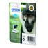 Epson DURABrite Ultra Ink T 089 Ciano T 0892