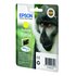 Epson DURABrite Ultra Ink T 089 Giallo T 0894