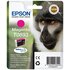 Epson DURABrite Ultra Ink T 089 Magenta T 0893