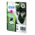 Epson DURABrite Ultra Ink T 089 Magenta T 0893