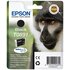 Epson DURABrite Ultra Ink T 089 Nero T 0891