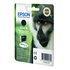 Epson DURABrite Ultra Ink T 089 Nero T 0891