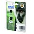 Epson DURABrite Ultra Ink T 089 Nero T 0891