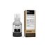 Epson Dye Sublimation T49N100 (140mL) Nero