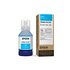 Epson Dye Sublimation T49N200 (140mL) Ciano