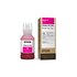 Epson Dye Sublimation T49N300 (140mL) Magenta