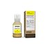 Epson Dye Sublimation T49N400 (140mL) Giallo
